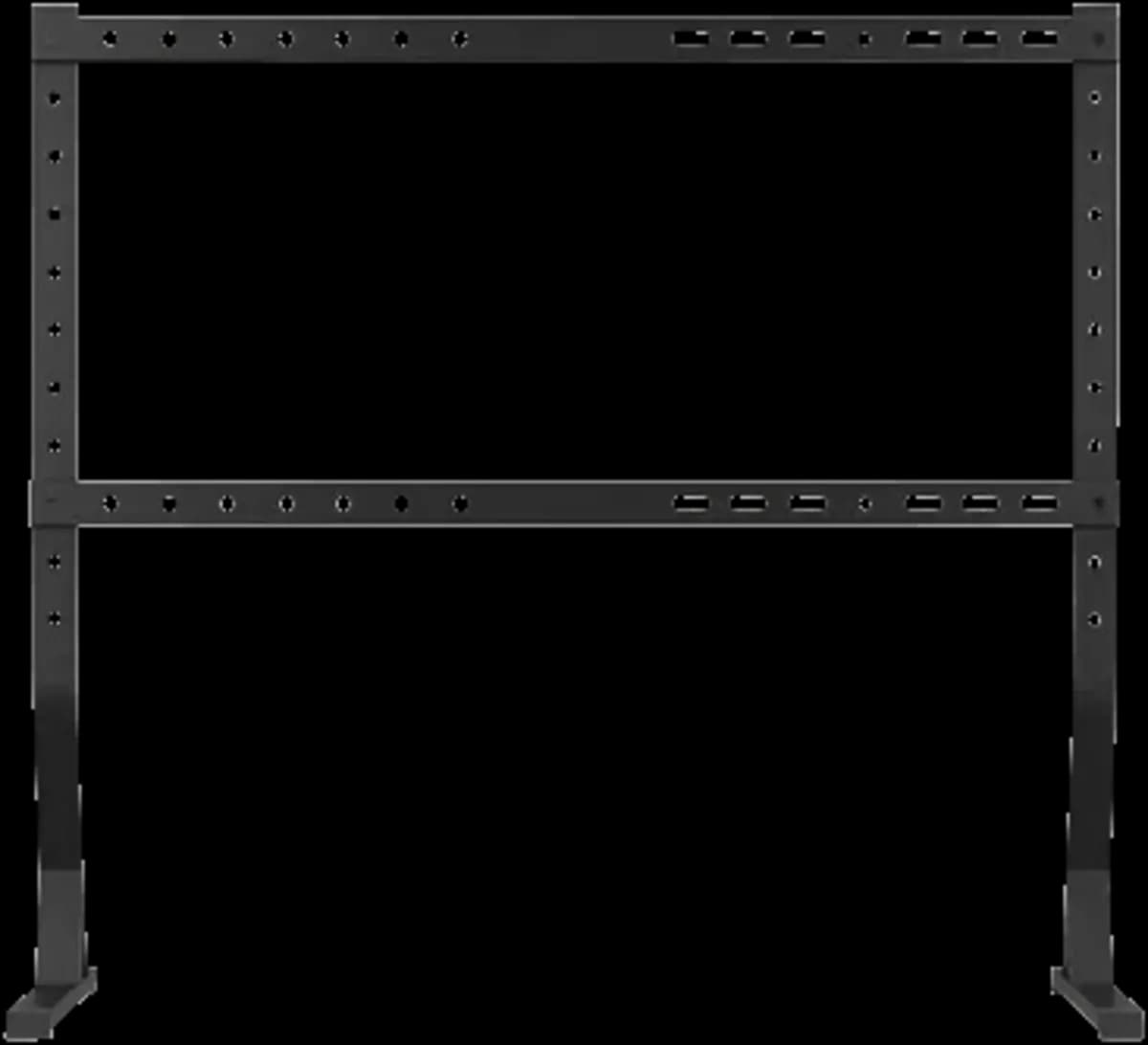 Neomounts by Newstar DS45-430BL18