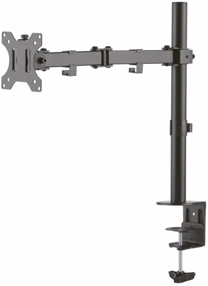 Neomounts by Newstar FPMA-D550