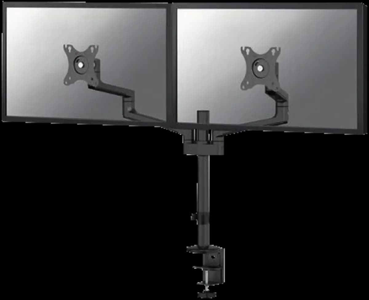 Neomounts by Newstar Next Lite Flat Screen Desk Mount
