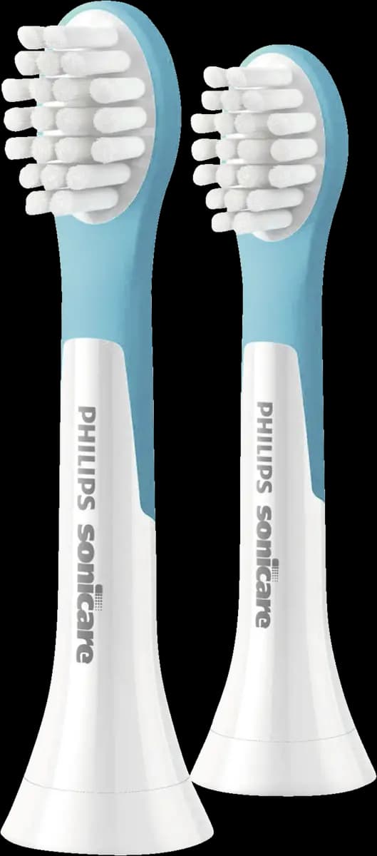 Philips HX6032/90 For Kids 2st