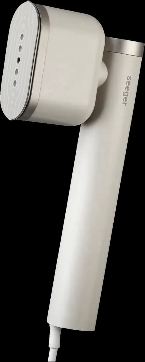 Seeger SGR3001SB