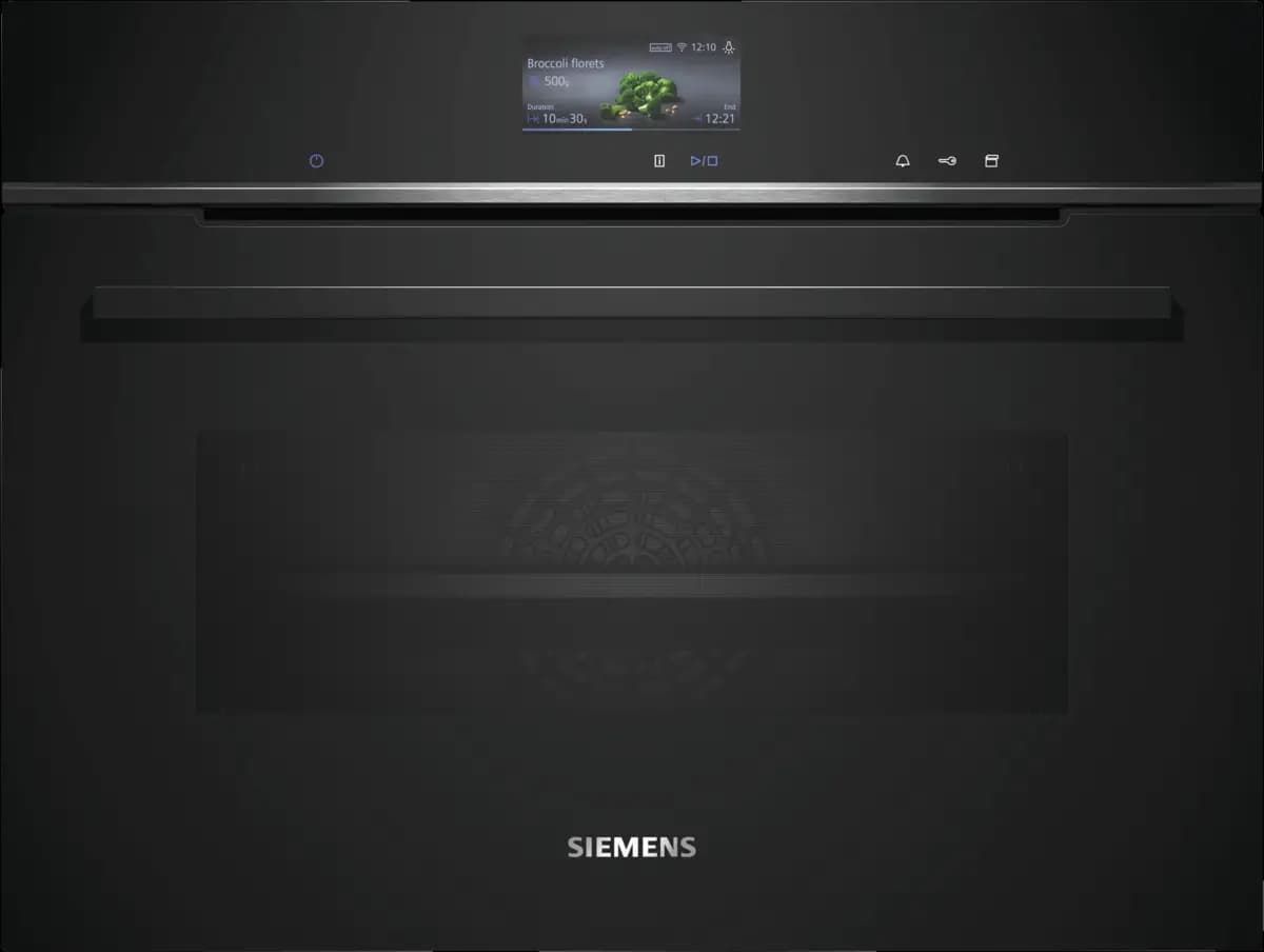 Siemens CS736G1B1