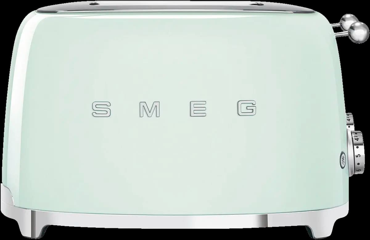 Smeg TSF03PGEU