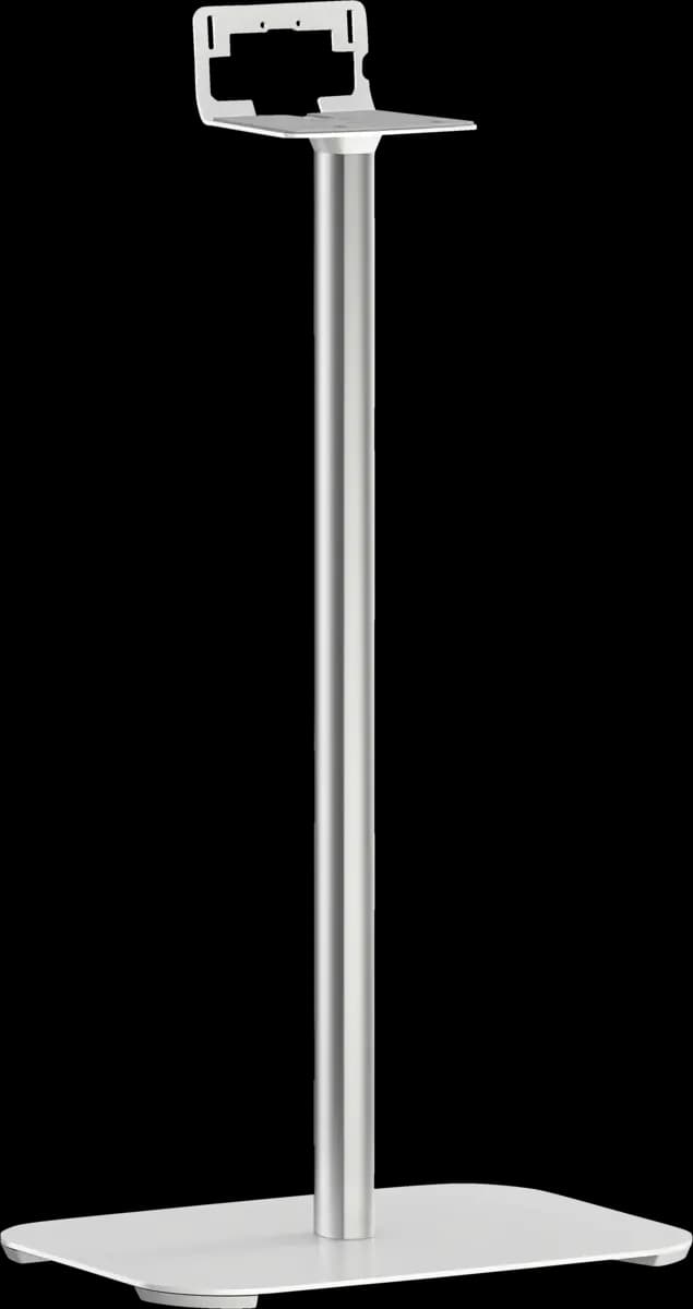 Vogel`s SOUND 3305