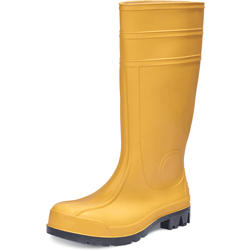 CERVA 02040106 BC SAFETY S5 SRA laars