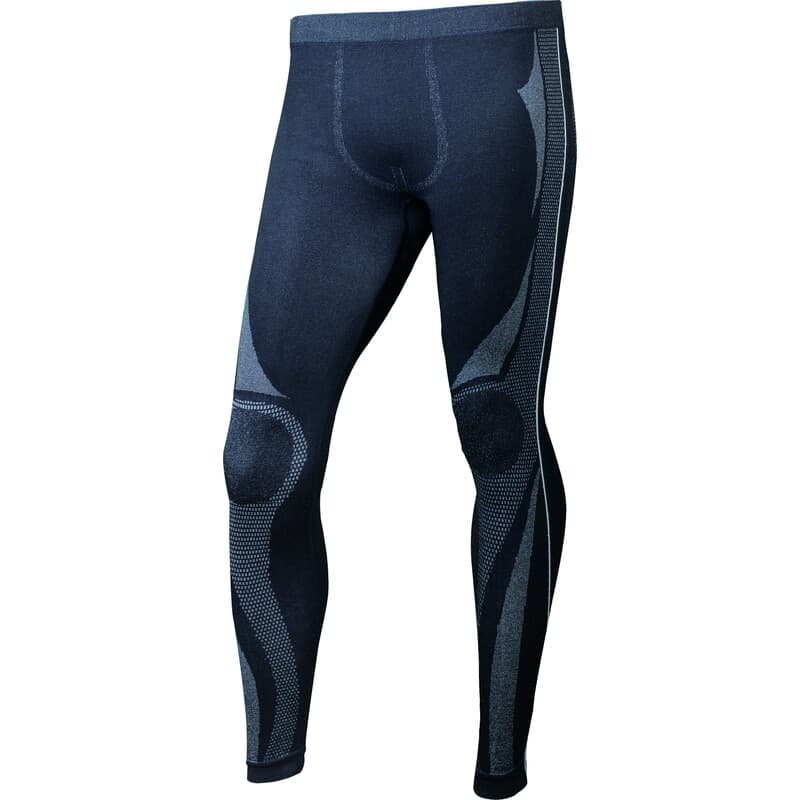 Delta Plus KOLDYPANTS ONDERBROEK