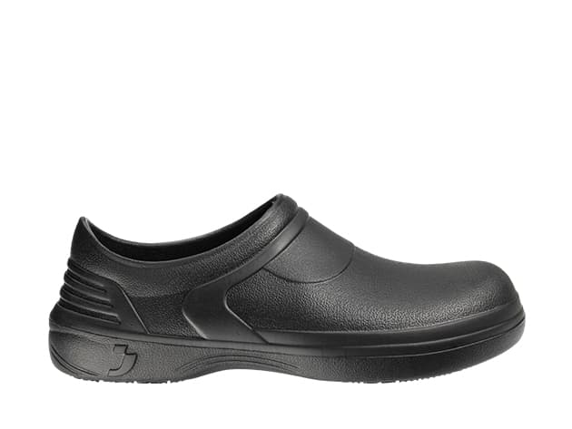 Oxypas 010808 BESTCLOG