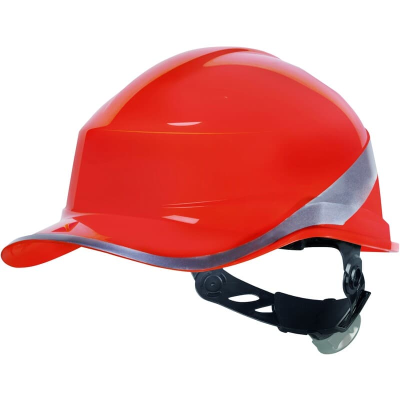 Delta Plus DIAMOND5-C134 HELM