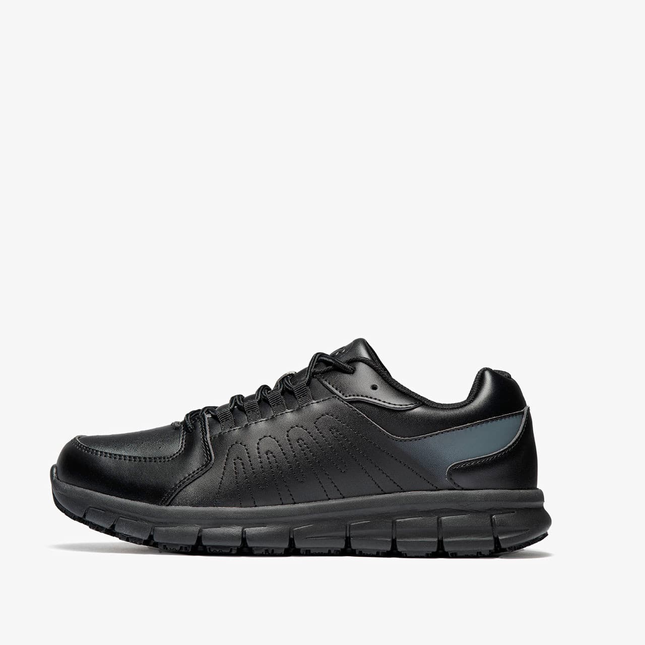Bata Occupational Charge Veiligheidsschoenen OB Laag