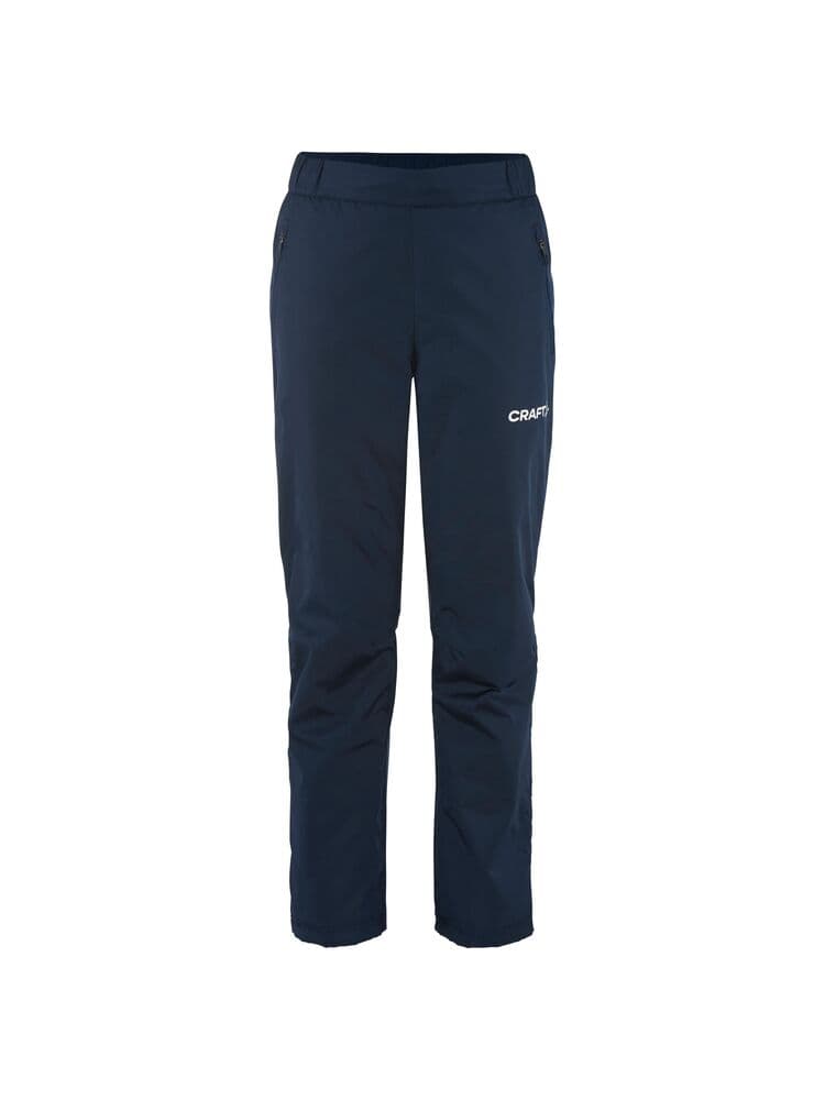 Craft C17923 Ability Warm Pants Jr