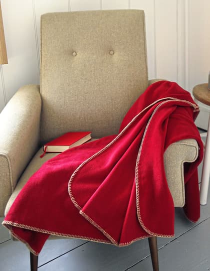 Result Winter Essentials RT39 Polartherm™ Blanket