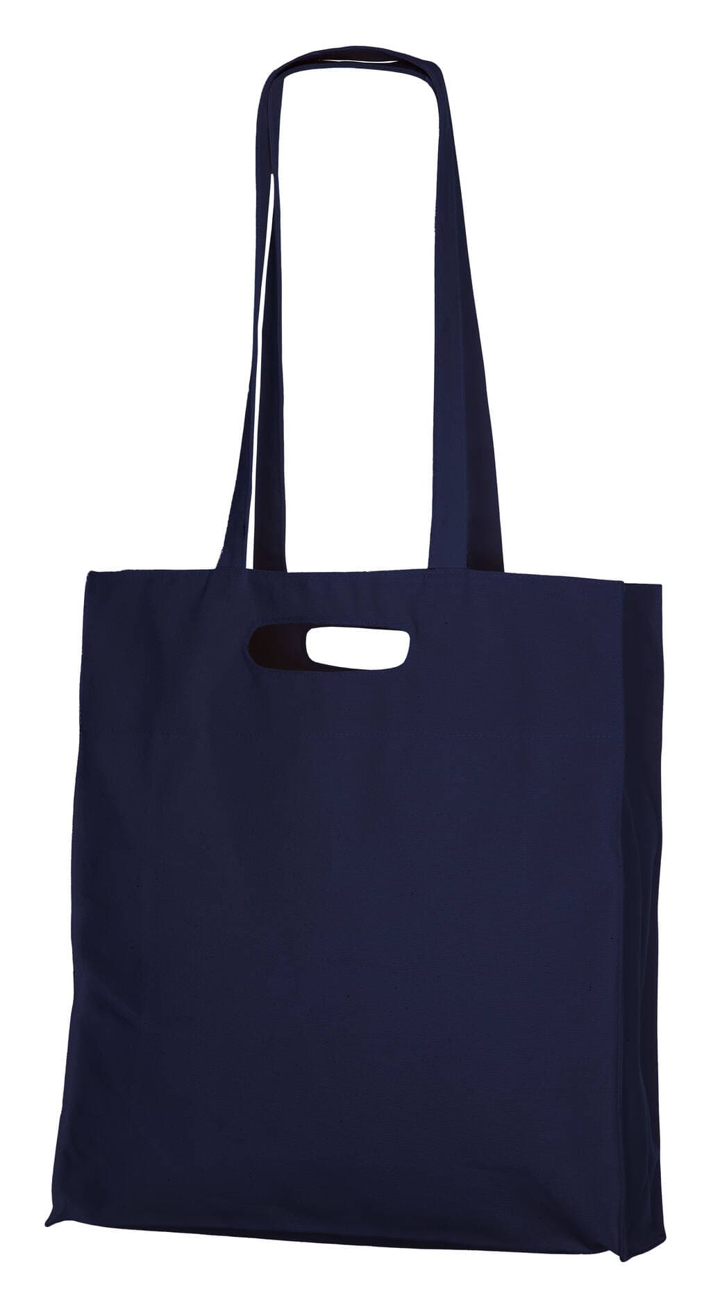 Labelfree ST2412 Fold 12x12 420g HLH