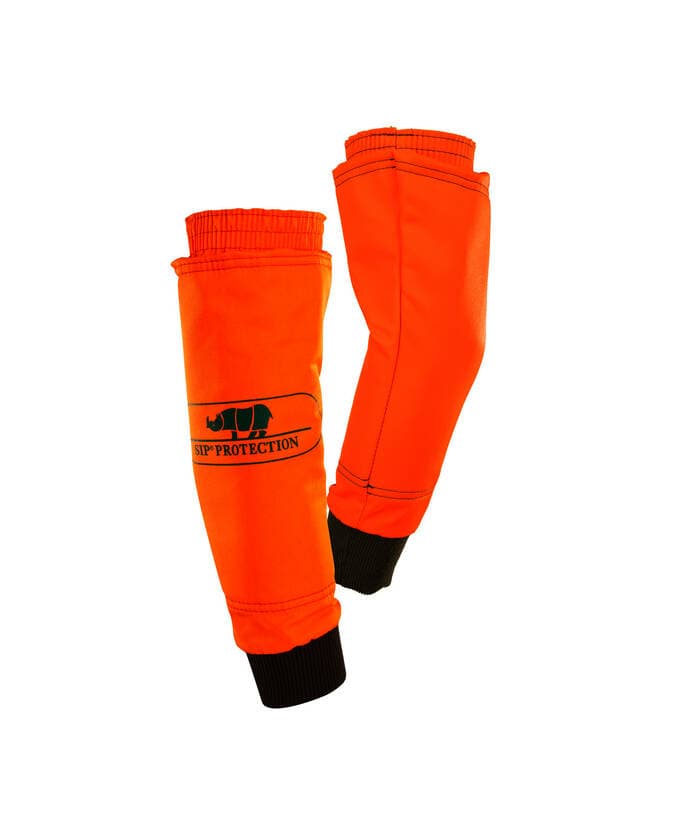 SIP 10512 Zaagmouwen met protectiemateriaal 360 graden rondom de arm, CE