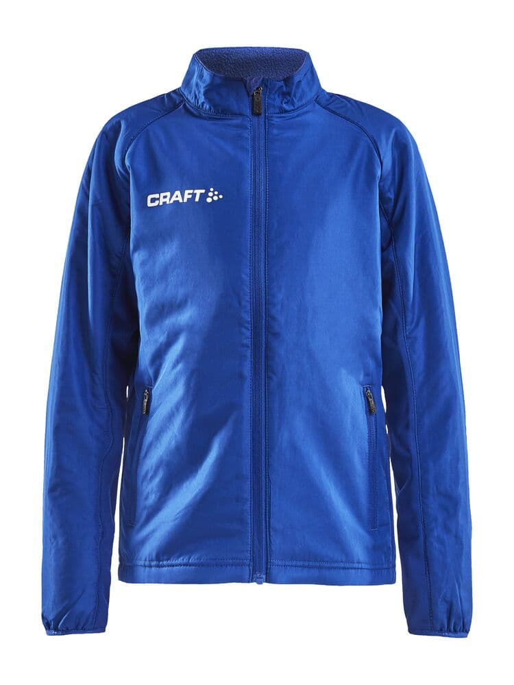 Craft 1909085 Jacket Warm Jr