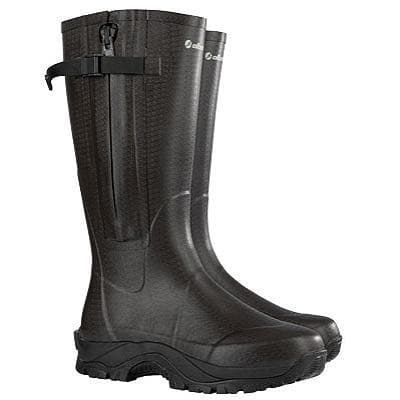 Albatros 576050 ARAGON Naturkautschukstiefel