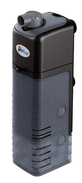 Superfish AquaFlow 300 aquariumfilter