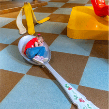 Big Fun Museum