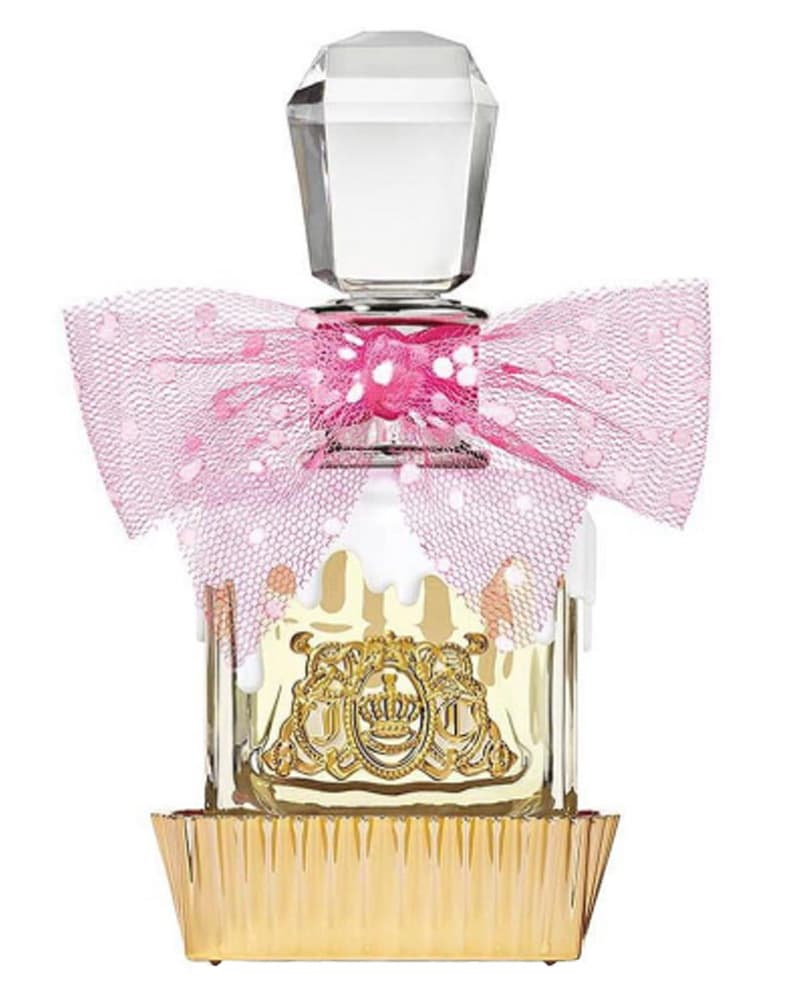 Juicy Couture Viva La Juicy Sucre EDP 50 ml