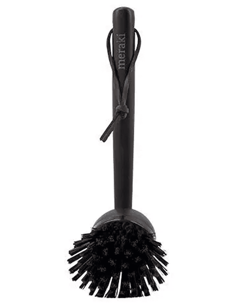 Meraki Dish Brush Sort
