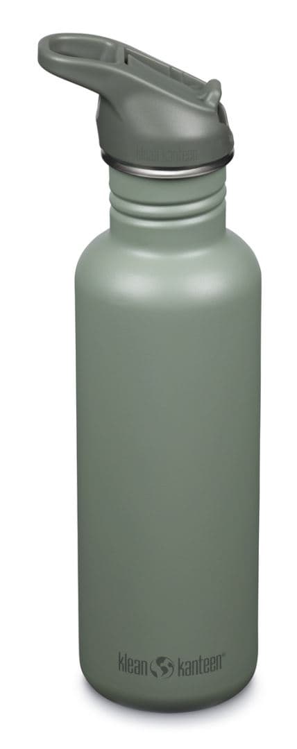 Classic 800ml/27oz (w/Flip Seal Sport) Drinkfles Sea Spray 800ml