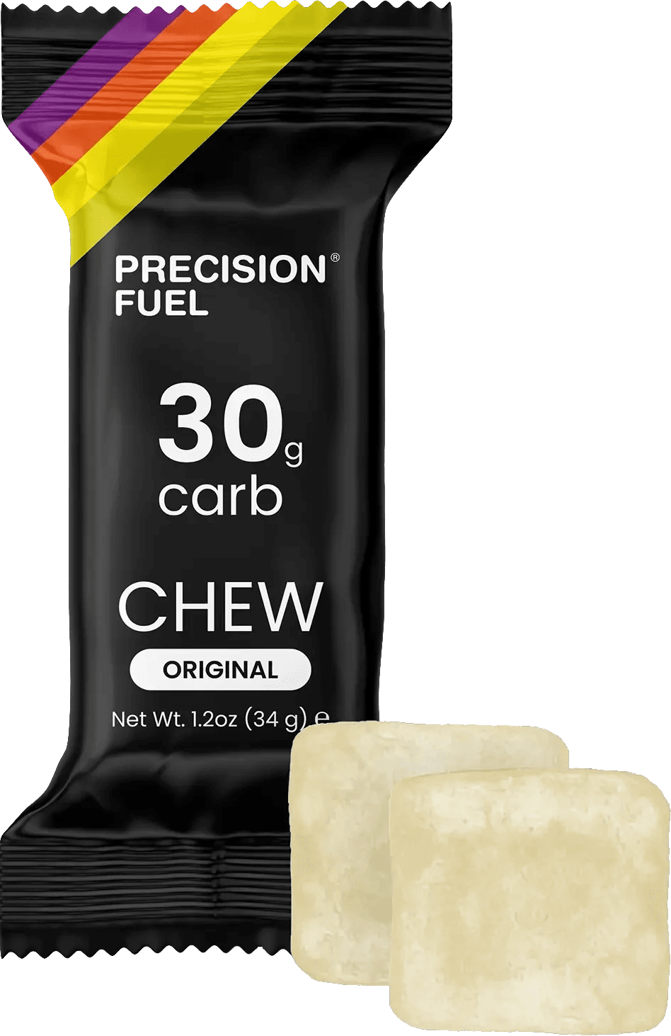 Precision Fuel & Hydration PF 30 Chew 34 g watermelon