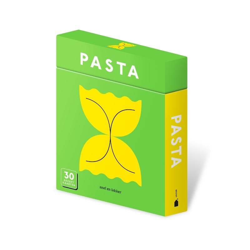 Pasta (Kaartspellen)