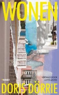 Wonen (Paperback)