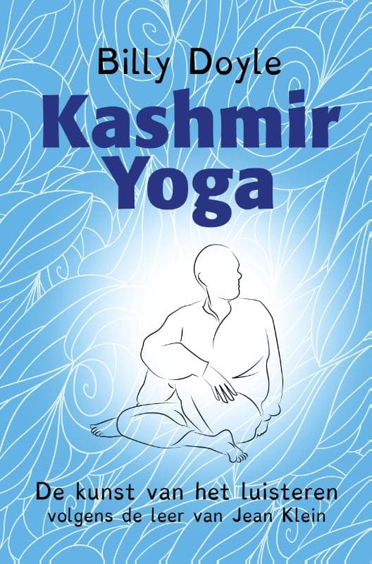 Kashmir yoga (Paperback)