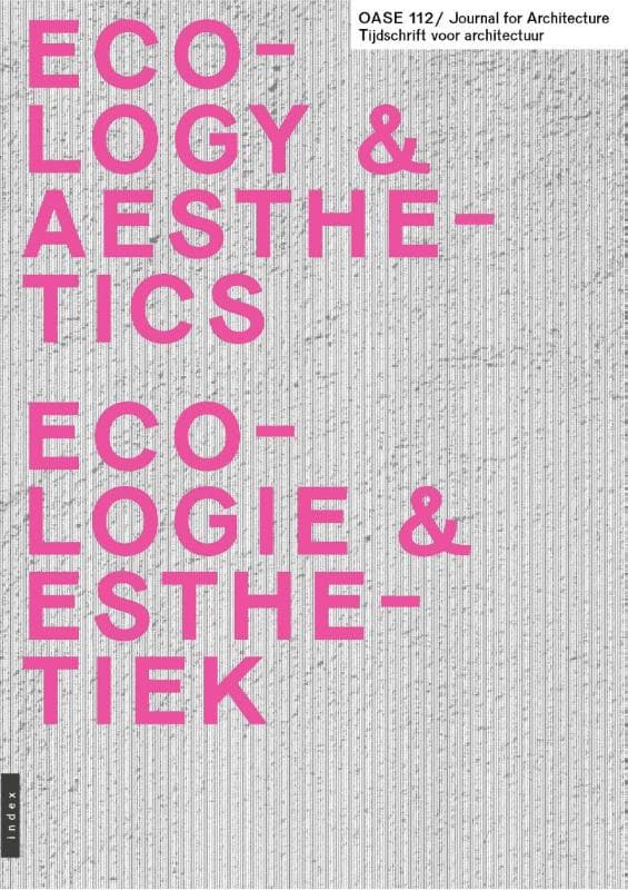 OASE 112 (Paperback)