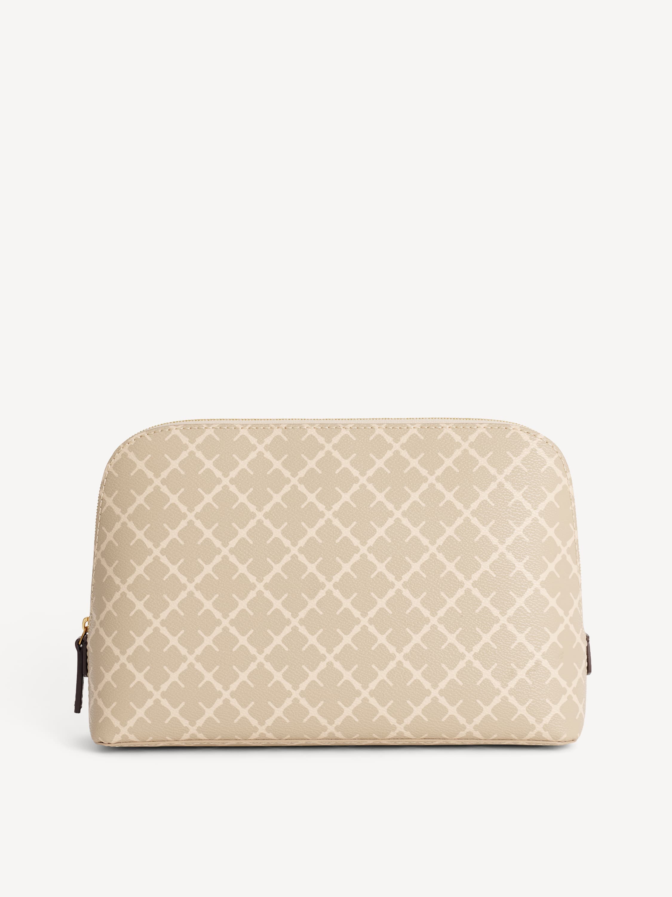 Bae medium cosmetics case