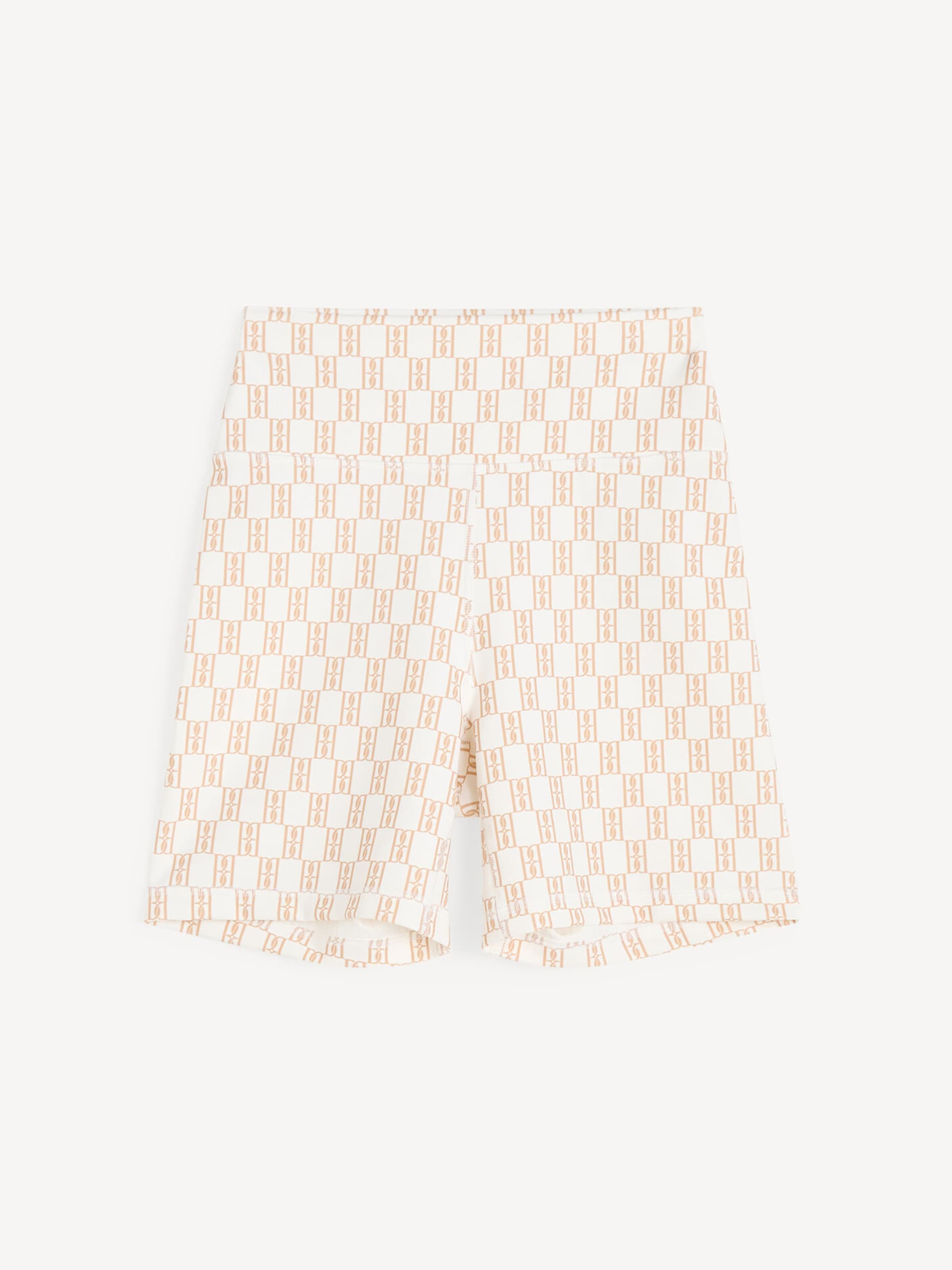 Siola atheletic shorts