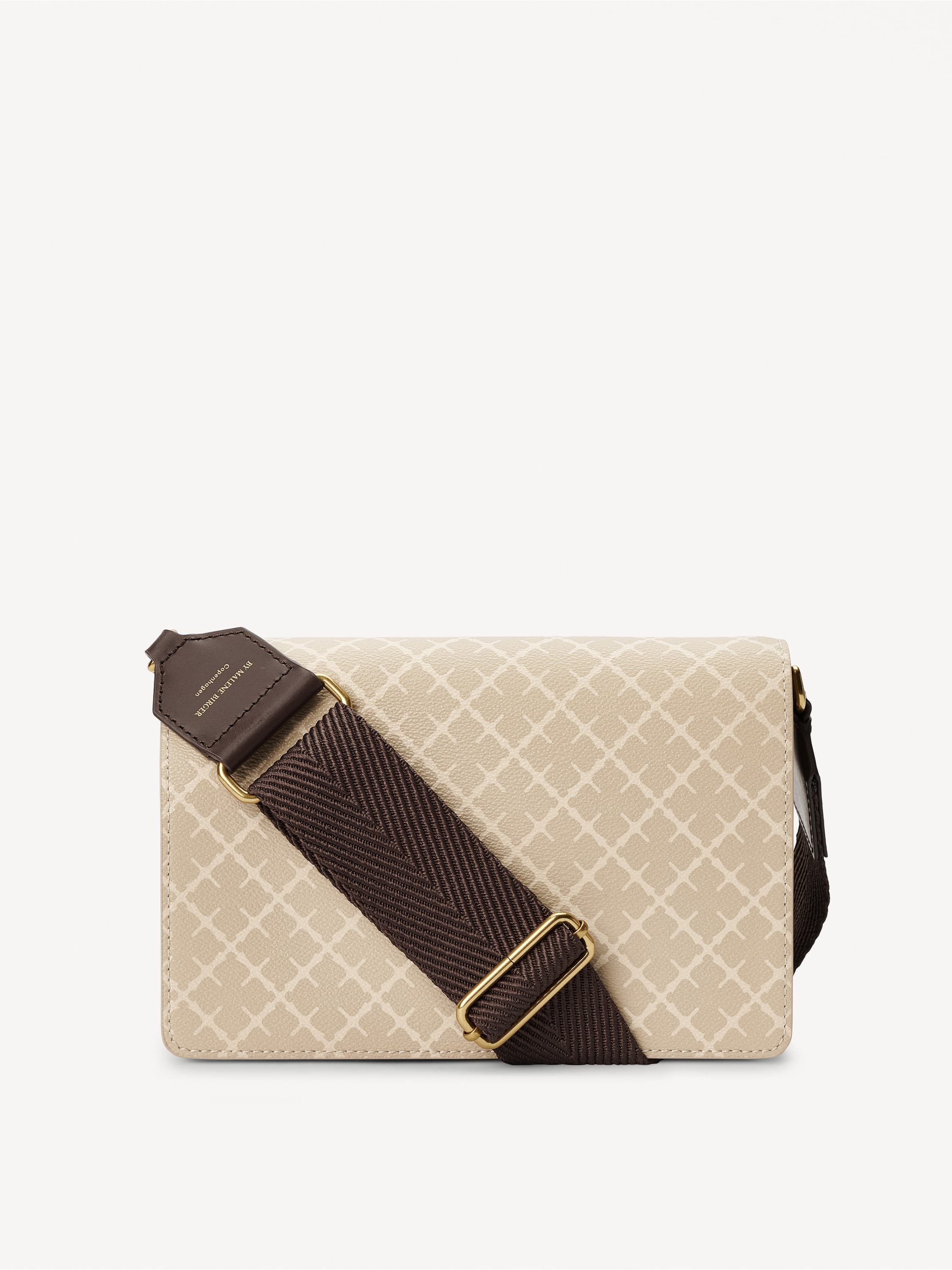 Loenna shoulder bag
