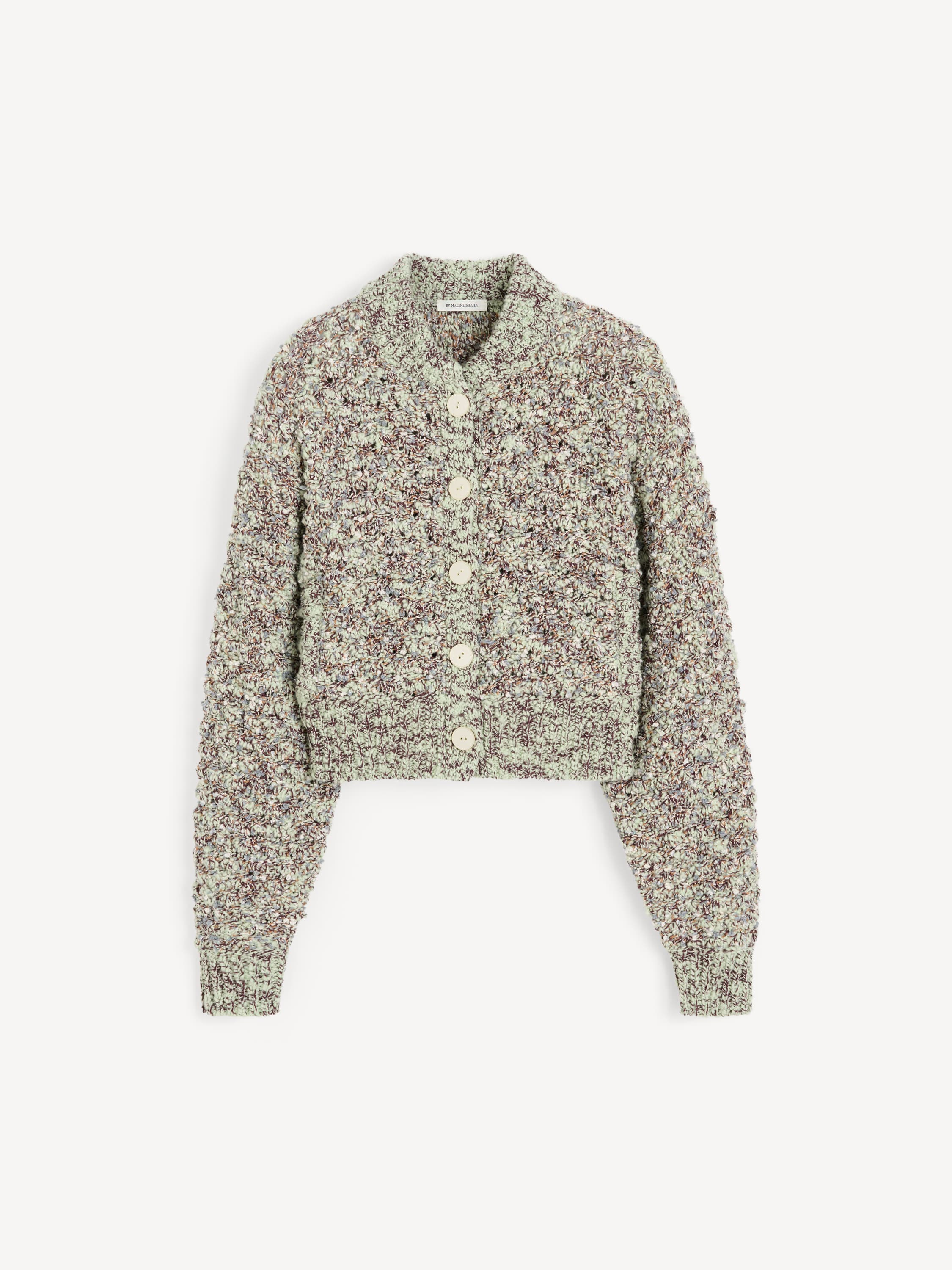 Gianna cardigan