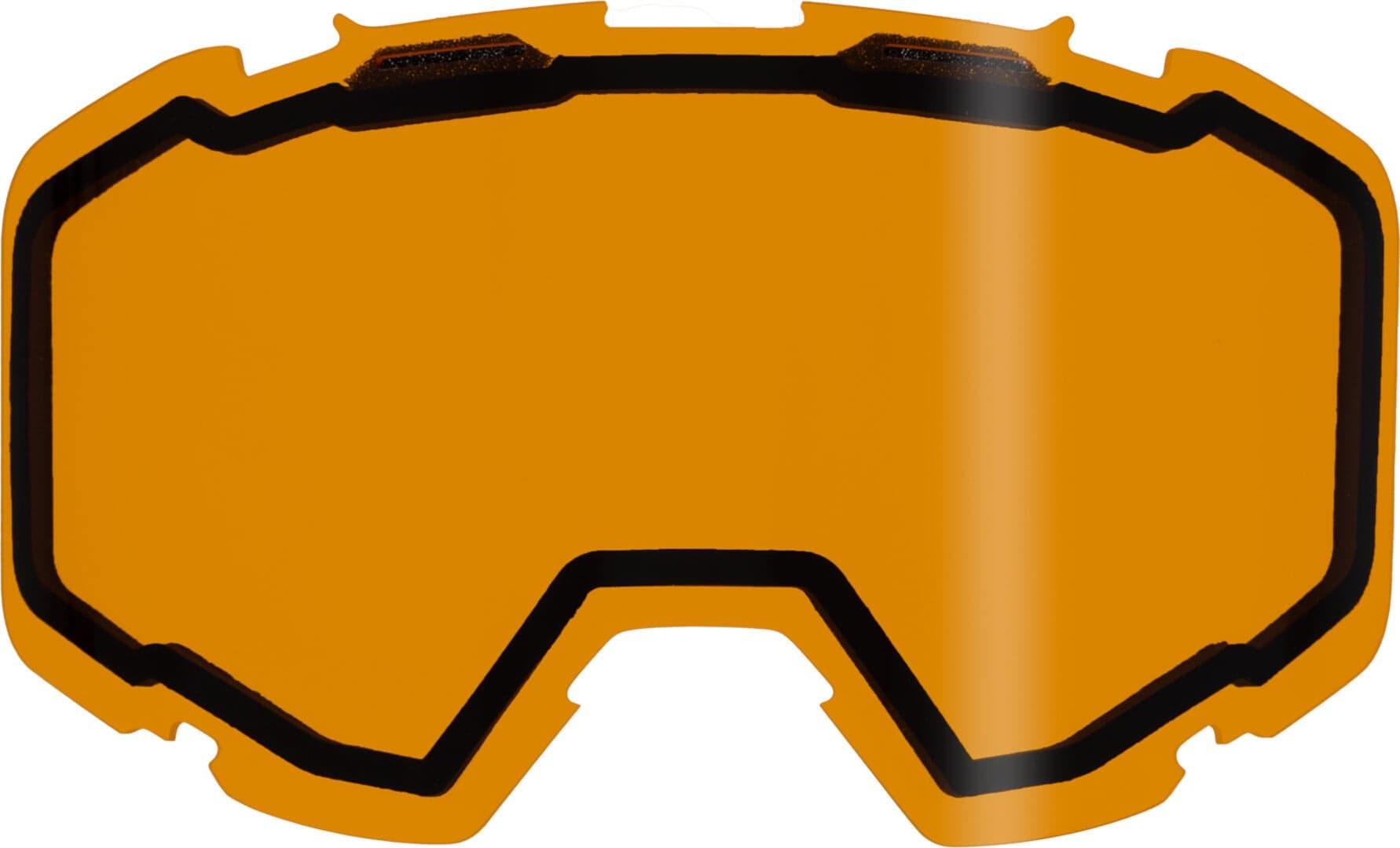 FXR Maverick Dual Vervangende lens Maat