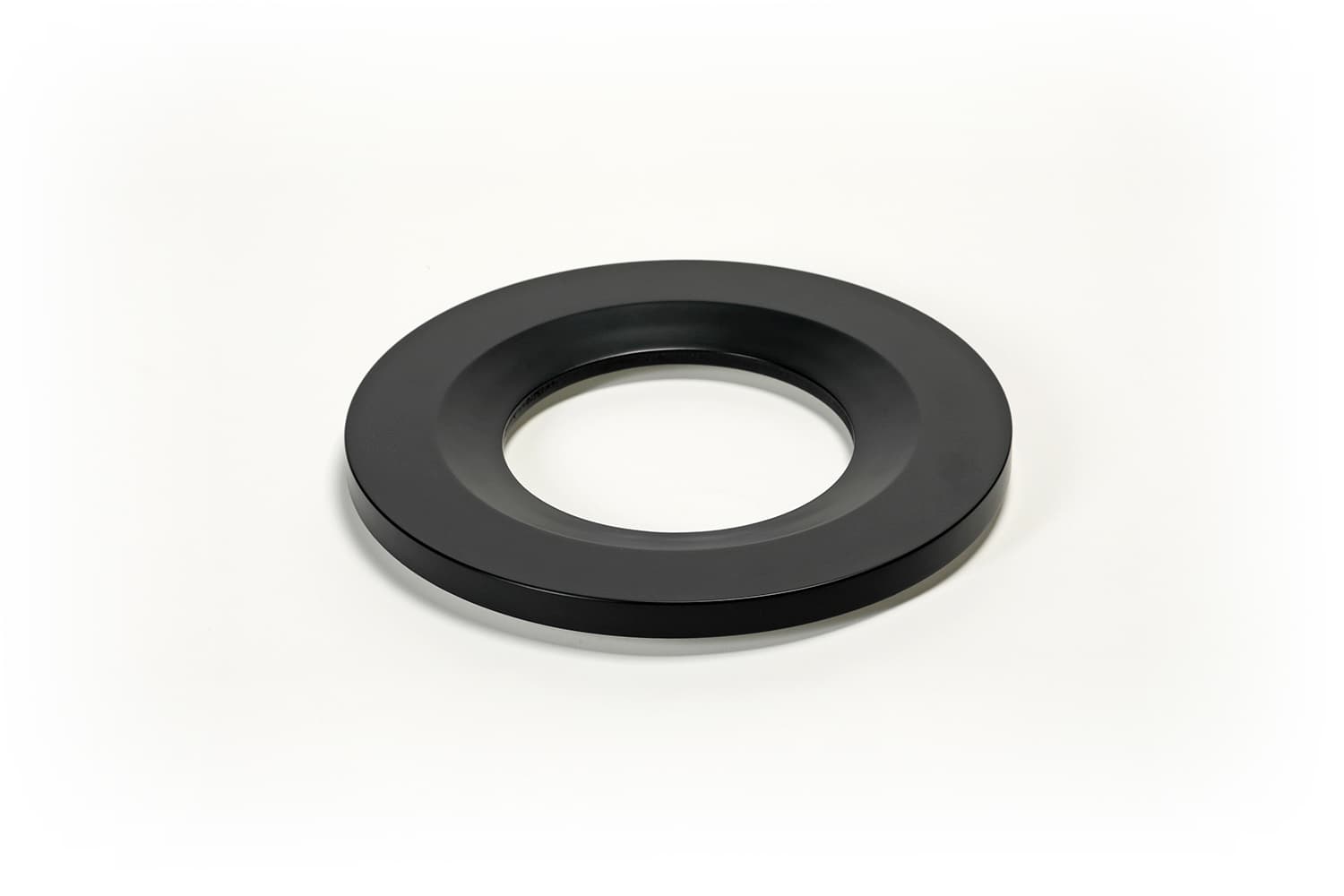 Krukje Houten MDF Voet - Voor Balance Planet | Balance Planet
