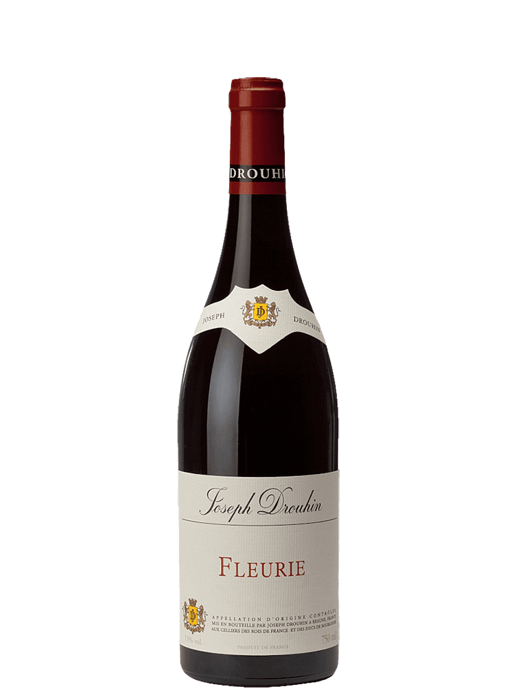 J.Drouhin, Macon Villages