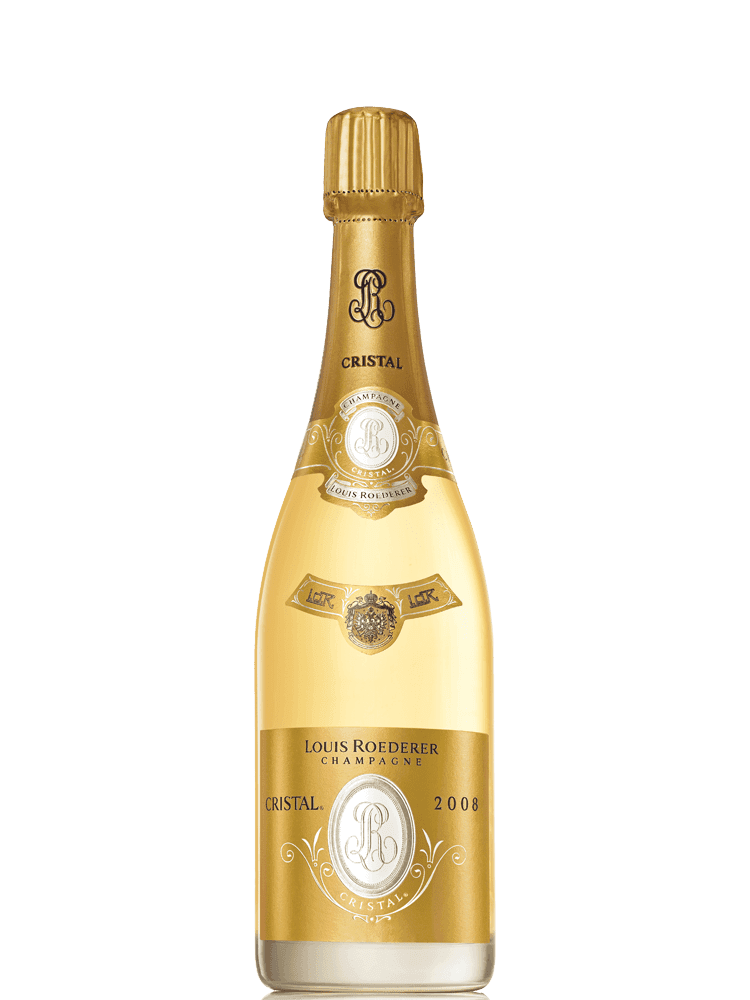 Lustau Sherry, Fino Jarana