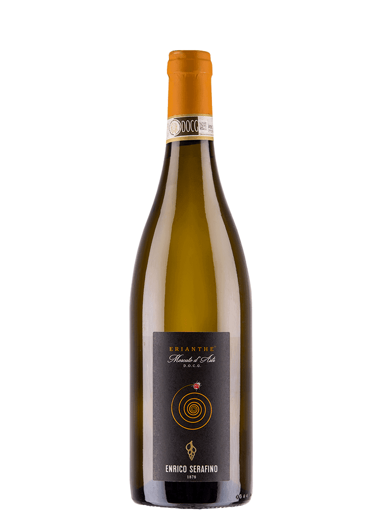 E-BIZA, Rosato PET