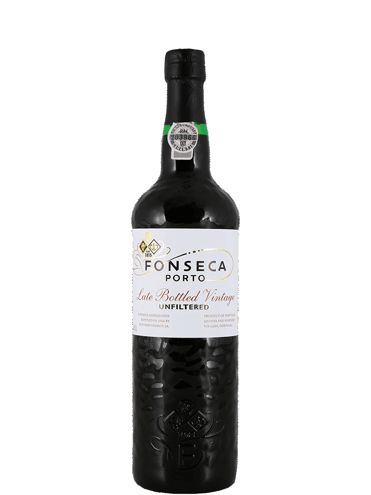 Frescobaldi, Ammiraglia Alie Rosé IGT