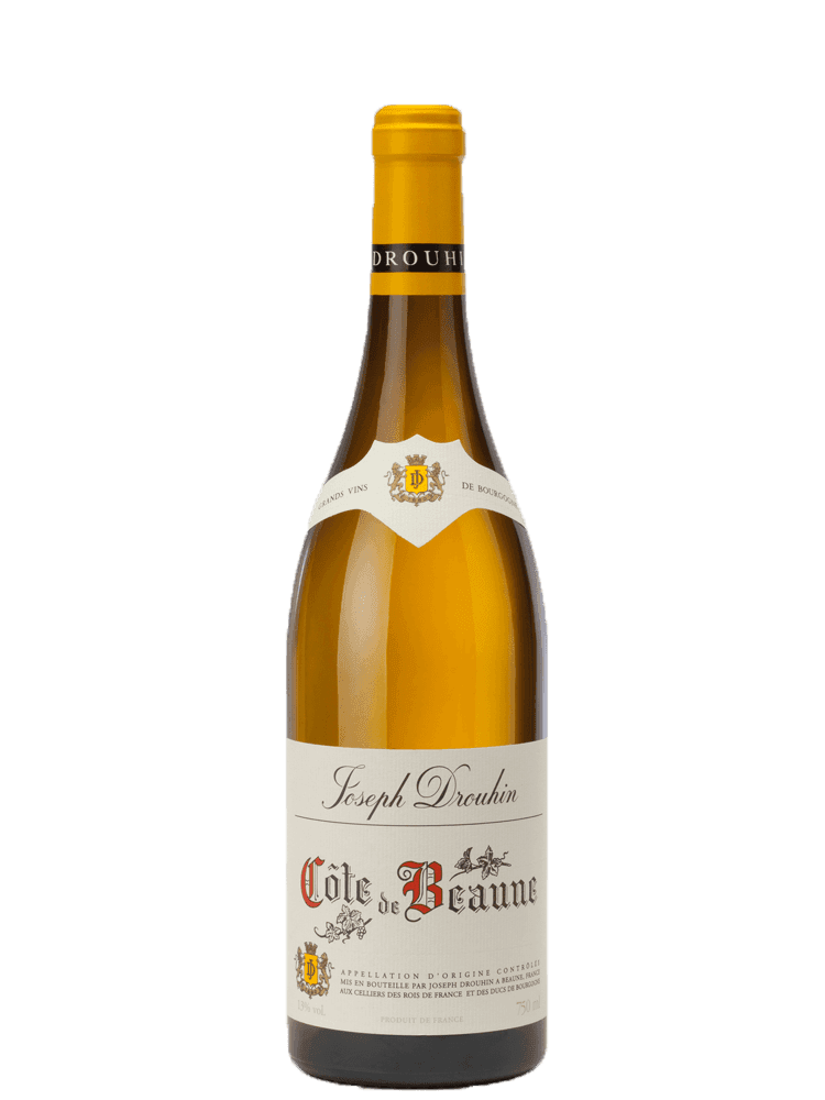 J.Drouhin, Rully Rouge
