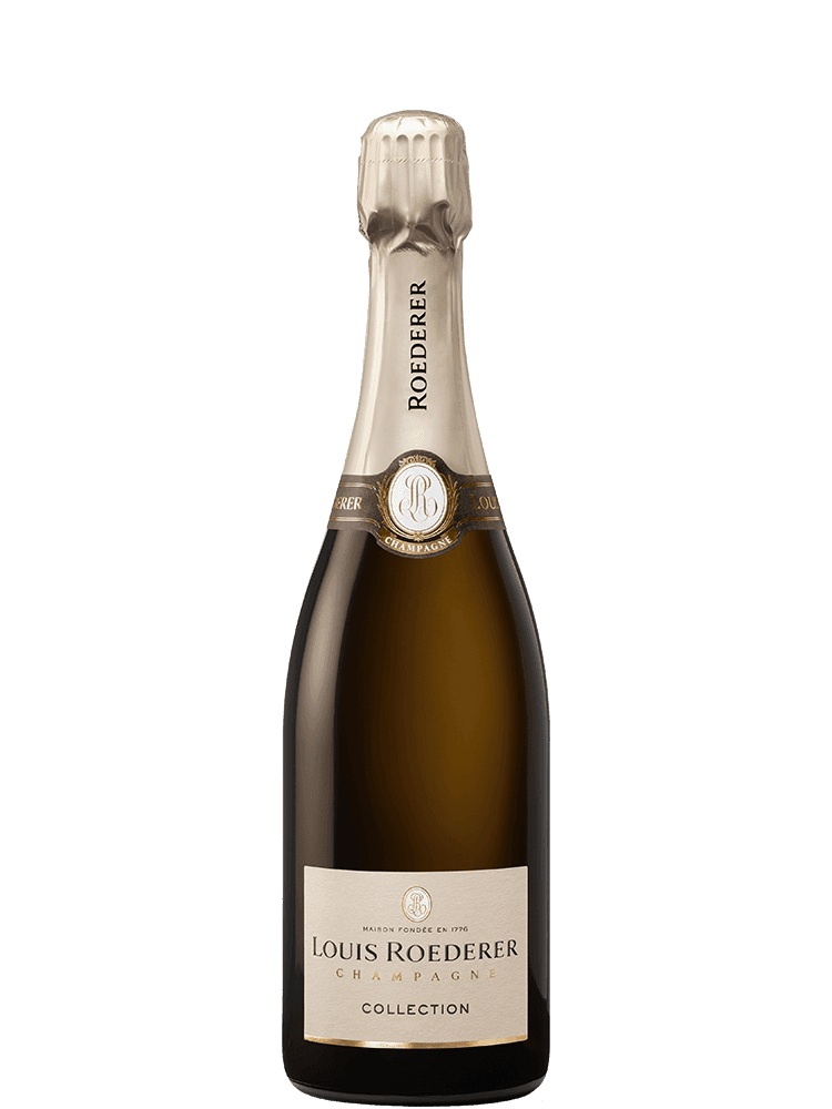 Luigi Bosca, De Sangre White Blend