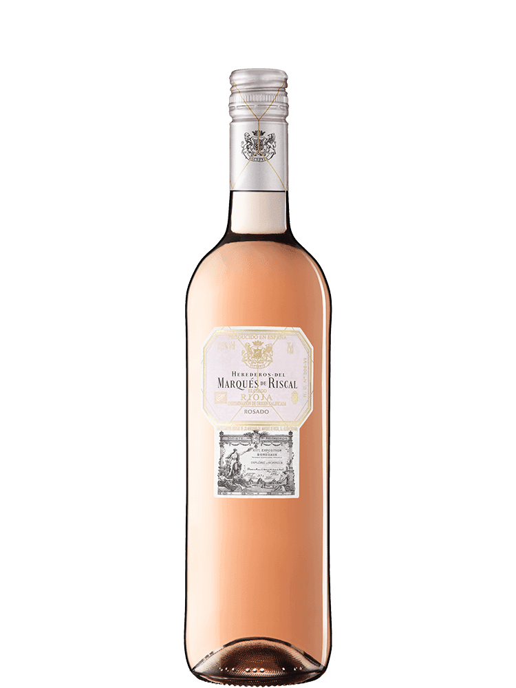 Marimar Estate, La Masía Pinot Noir