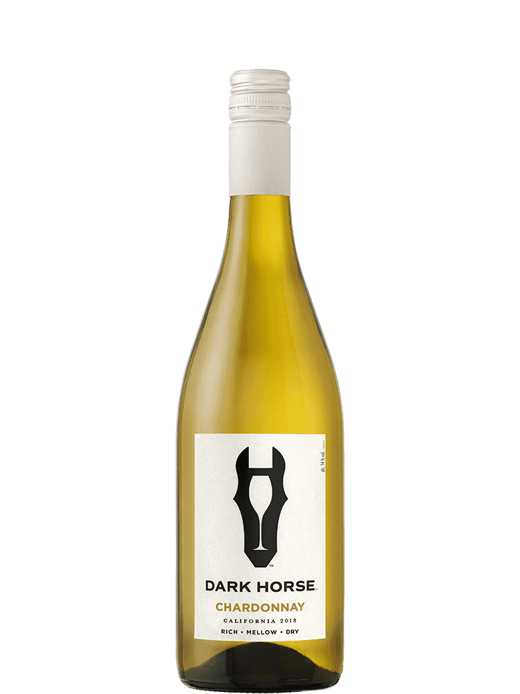Drostdy Hof, Cabernet Sauvignon