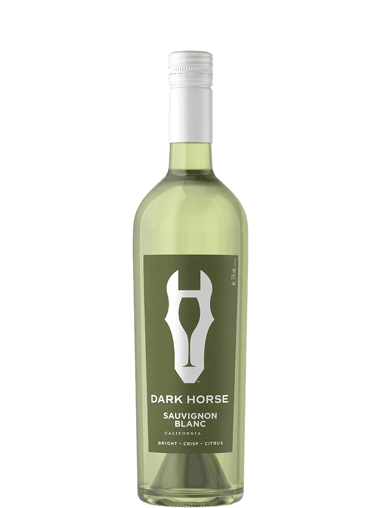 Drostdy Hof, Chenin Blanc