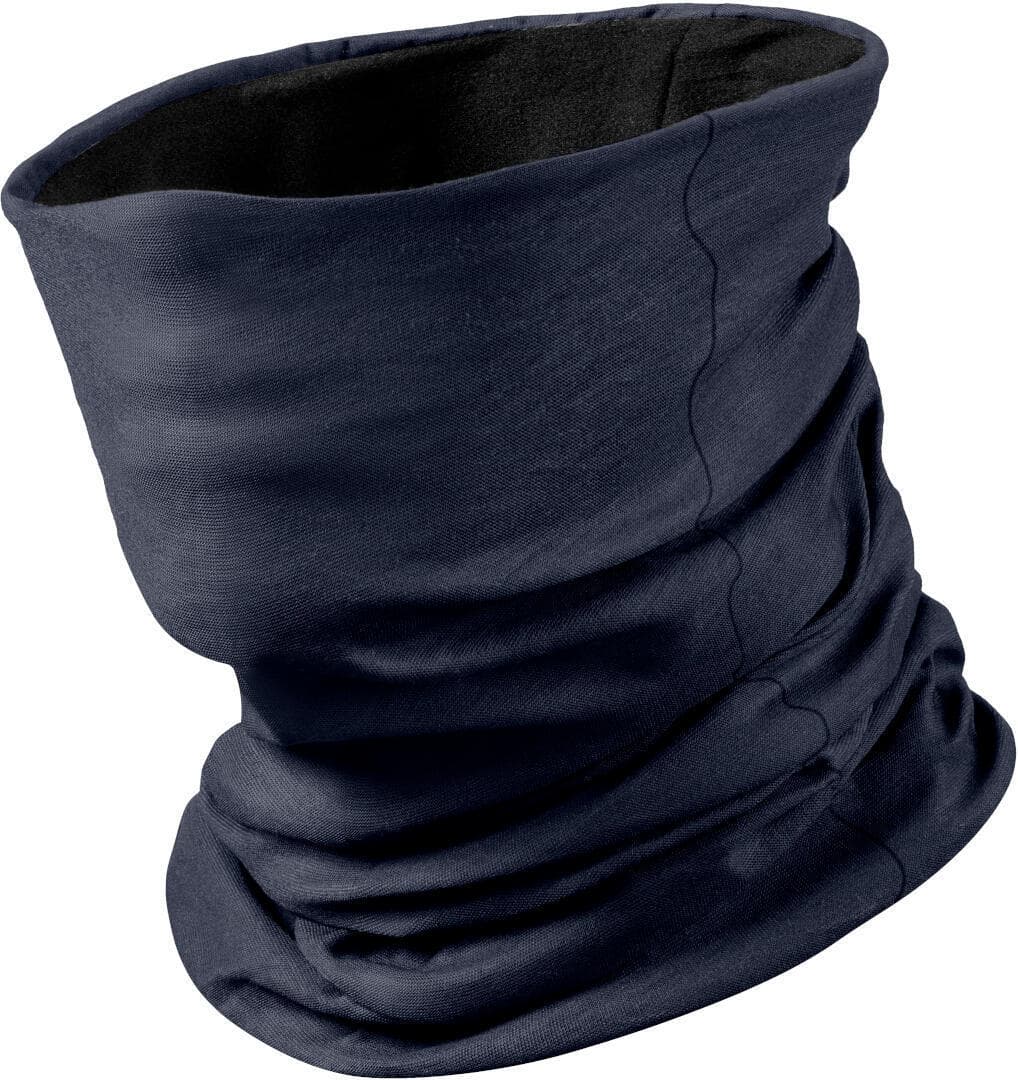 Revit Finish Nekwarmer