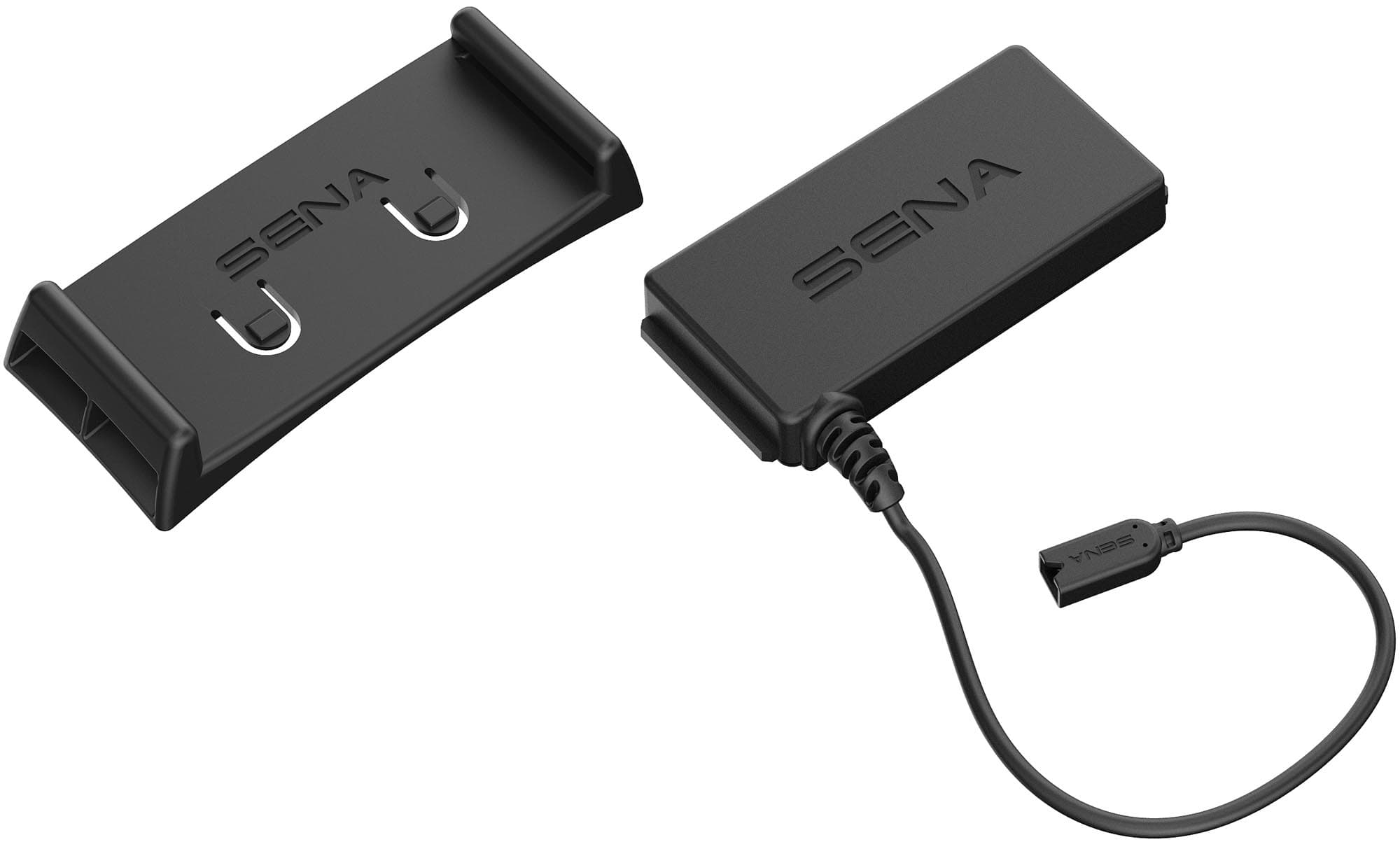 Sena 10R Oplaadbare vervangende batterij