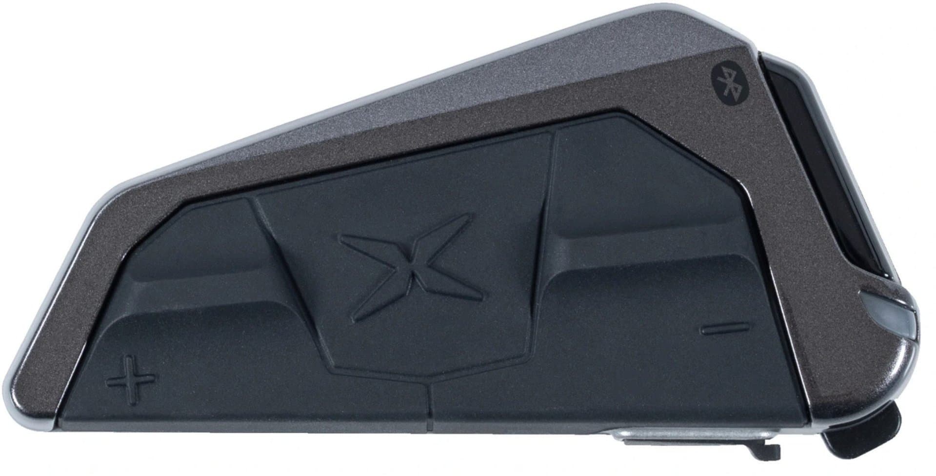 Scorpion Exo-Com Link-1 Communicatiesysteem Single Pack