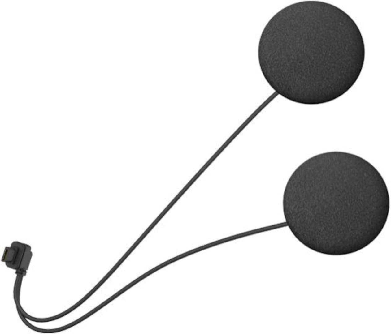 Sena 50S Sound by Harman Kardon Luidsprekers