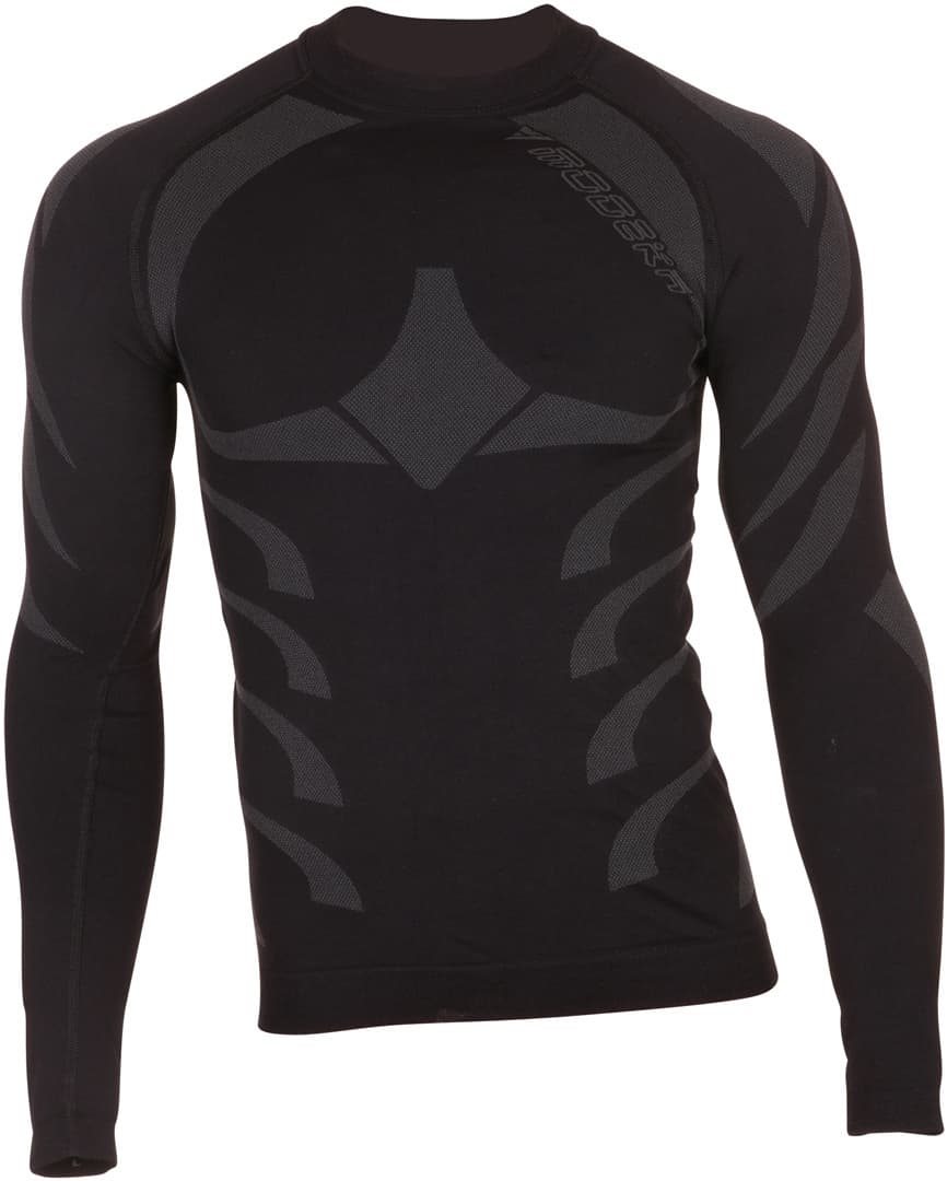 Modeka Tech Dry Functioneel shirt