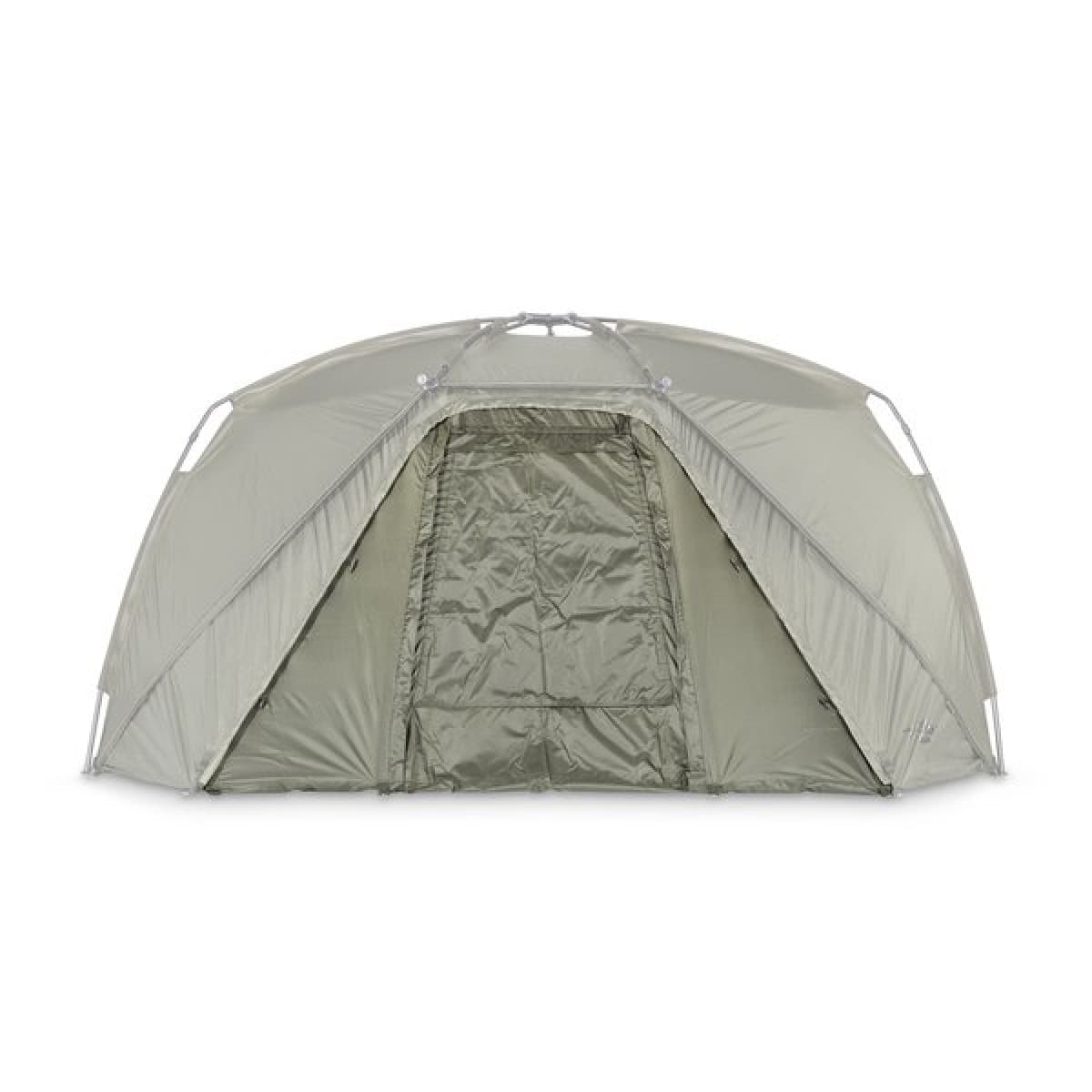 Nash Titan Hide XL Waterproof Infill (Let op losse infill)